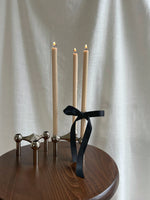 Original Home small candle kit