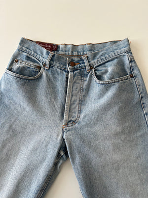 Marlboro classic blu jeans