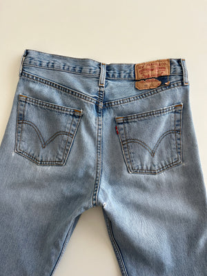 Levi's 751