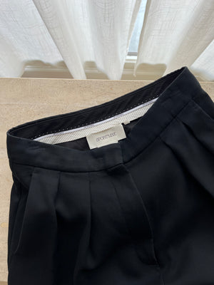 Sportmax classic pence pants