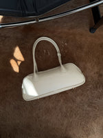 Sillabe Studio iconic bag - Milk