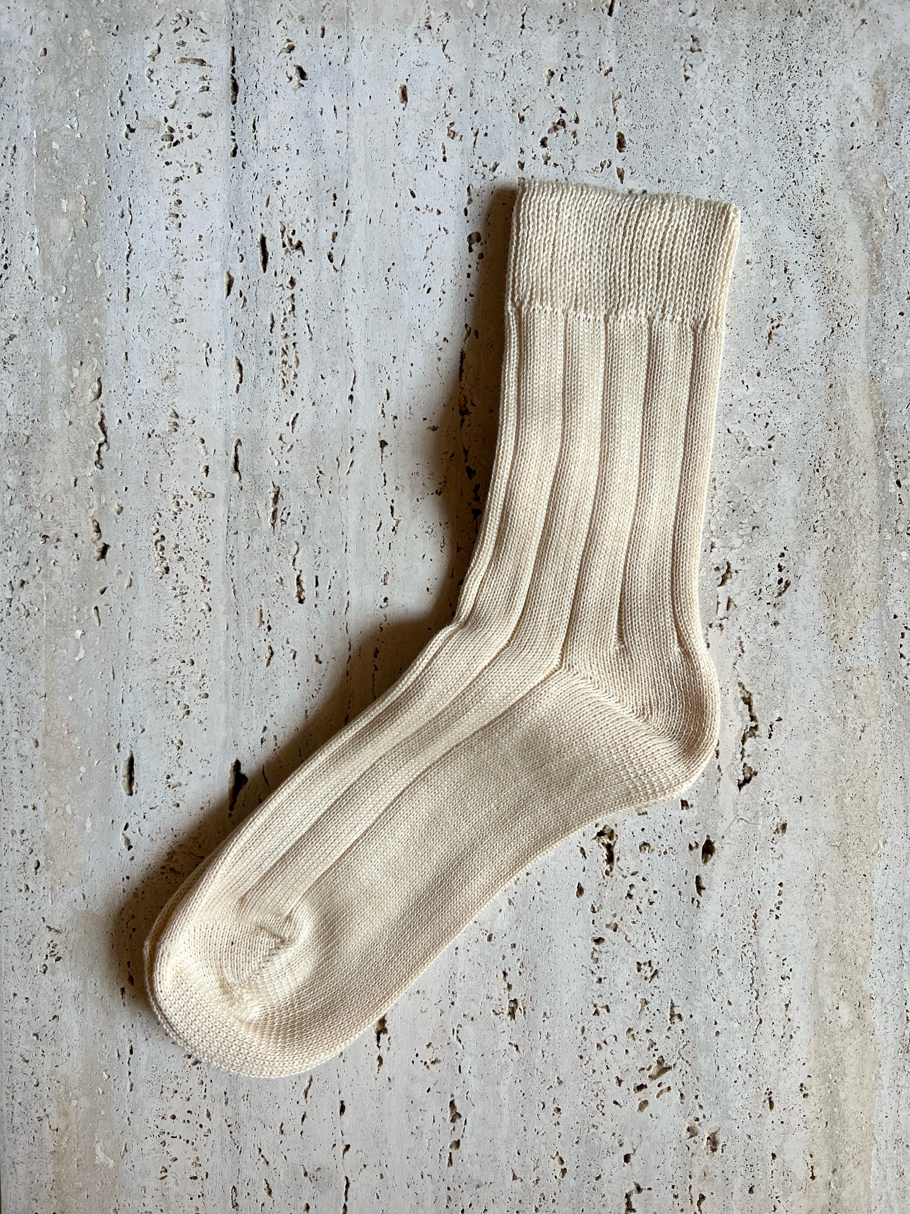Lana Bambini - Ravinia 100% cotone biologico